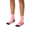 ASICS - PERFORMANCE RUN QUARTER SOCK