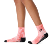 ASICS - PERFORMANCE RUN QUARTER SOCK