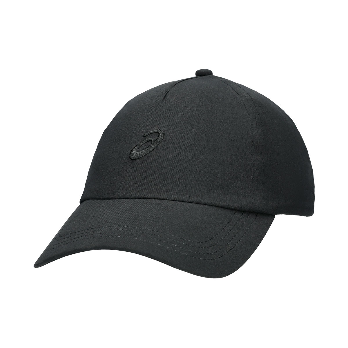 ASICS - ESSENTIAL RUNNING CAP