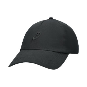 ASICS - ESSENTIAL RUNNING CAP