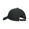 ASICS - ESSENTIAL RUNNING CAP