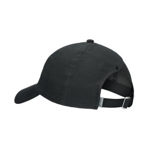 ASICS - ESSENTIAL RUNNING CAP