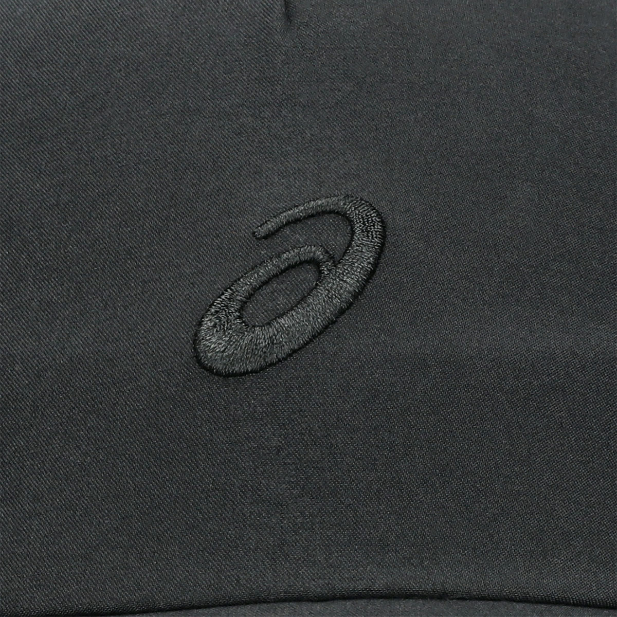 ASICS - ESSENTIAL RUNNING CAP