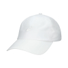 ASICS - ESSENTIAL RUNNING CAP