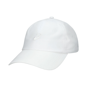 ASICS - ESSENTIAL RUNNING CAP
