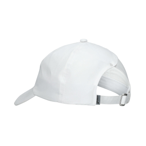 ASICS - ESSENTIAL RUNNING CAP