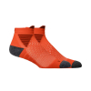 ASICS - ELITE FUJITRAIL QUARTER SOCK