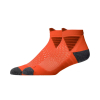 ASICS - ELITE FUJITRAIL QUARTER SOCK