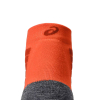 ASICS - ELITE FUJITRAIL QUARTER SOCK