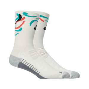 ASICS - PERFORMANCE RUN CREW SOCK