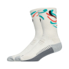 ASICS - PERFORMANCE RUN CREW SOCK