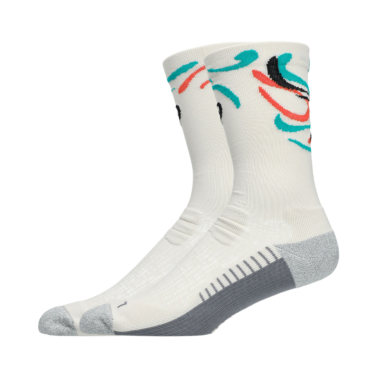 ASICS - PERFORMANCE RUN CREW SOCK