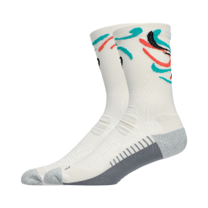 ASICS - PERFORMANCE RUN CREW SOCK