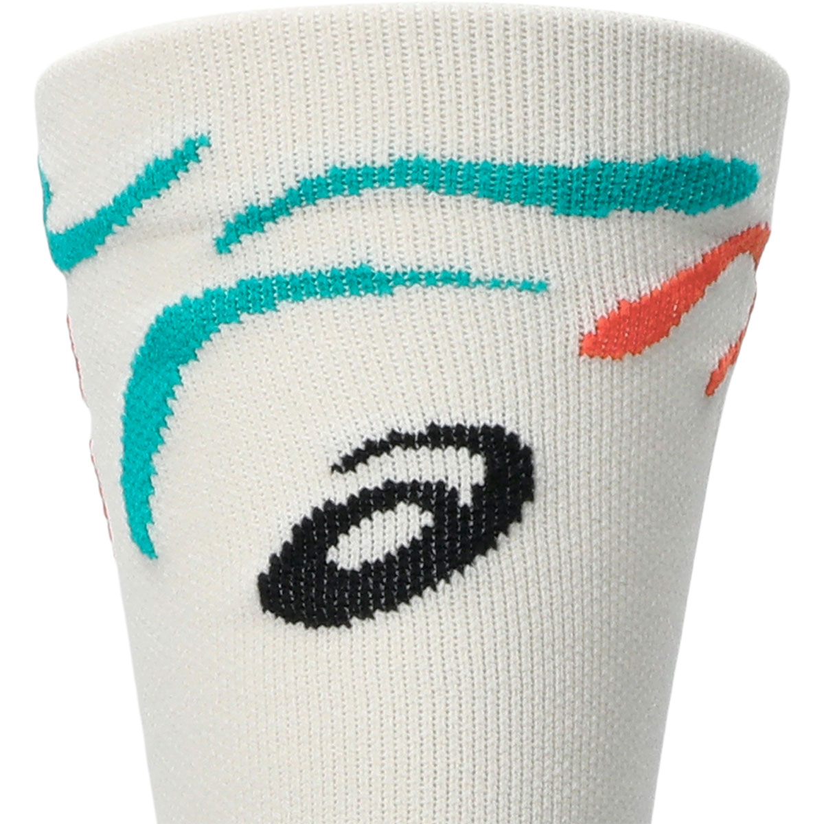 ASICS - PERFORMANCE RUN CREW SOCK