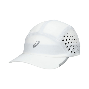 ASICS - ULTRA LIGHTWEIGHT RUNNING CAP