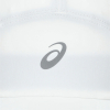 ASICS - ULTRA LIGHTWEIGHT RUNNING CAP