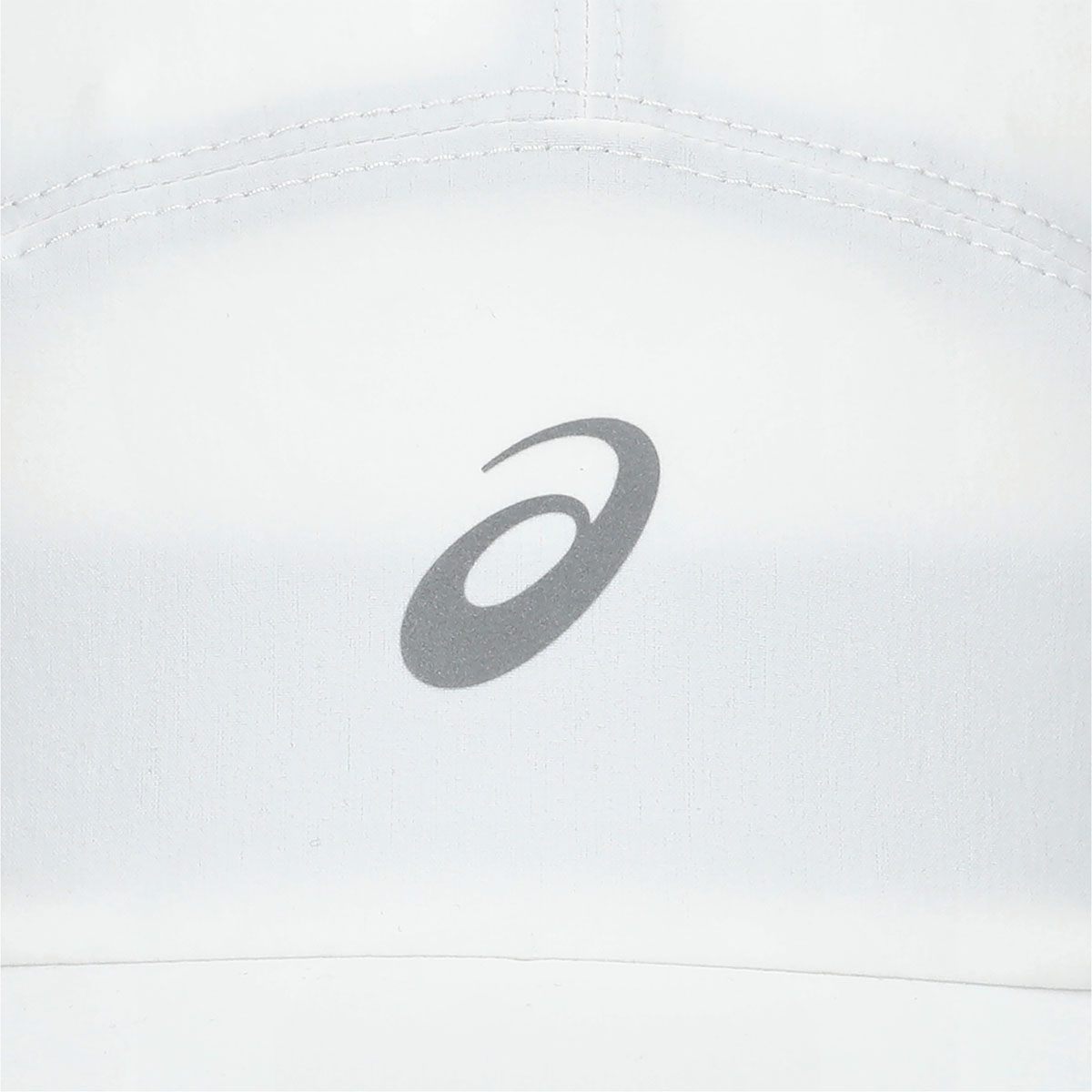 ASICS - ULTRA LIGHTWEIGHT RUNNING CAP