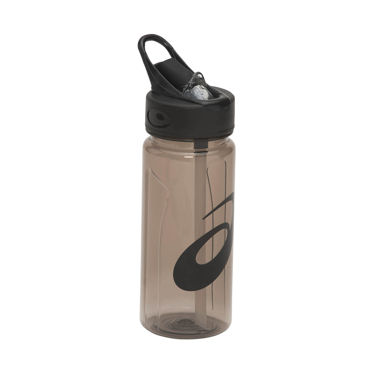 ASICS - BOTTLE 0.6 L