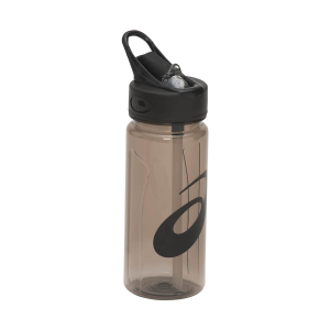 ASICS - BOTTLE 0.6 L