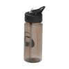 ASICS - BOTTLE 0.6 L