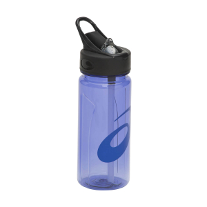 ASICS - BOTTLE 0.6 L