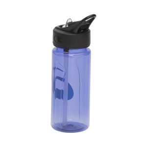 ASICS - BOTTLE 0.6 L