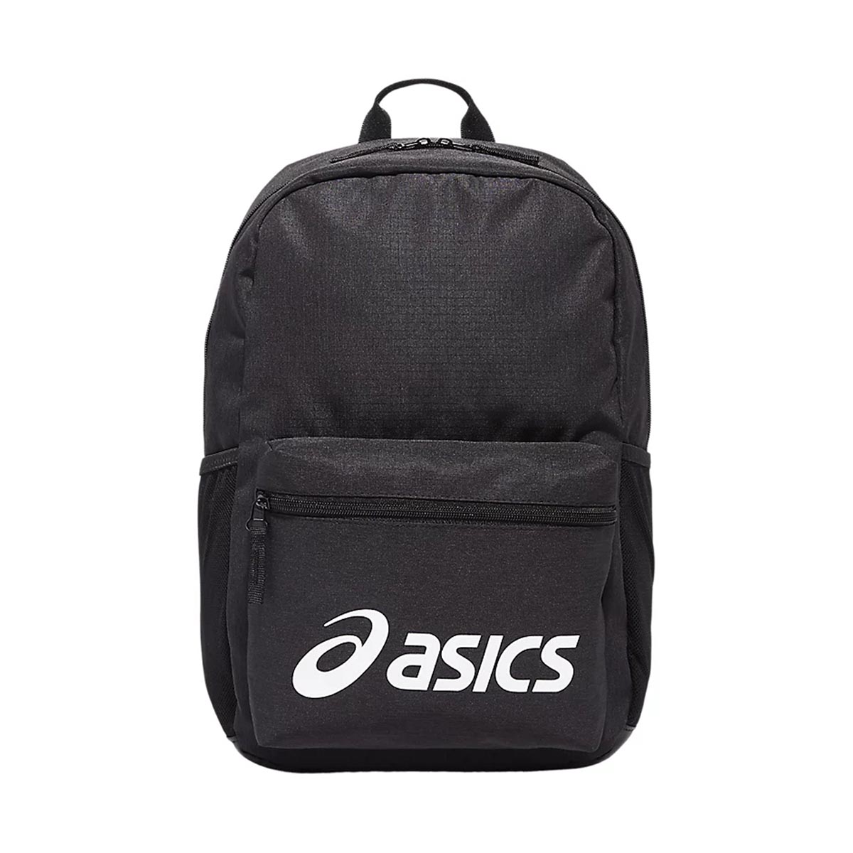 ASICS - SPORT BACKPACK