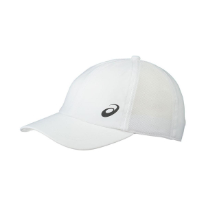 ASICS - ESNT CAP