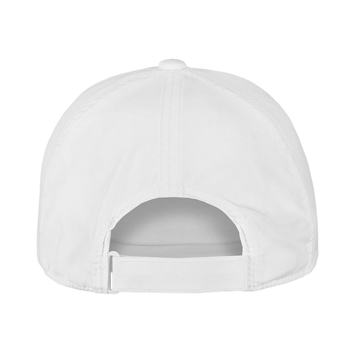 ASICS - ESNT CAP