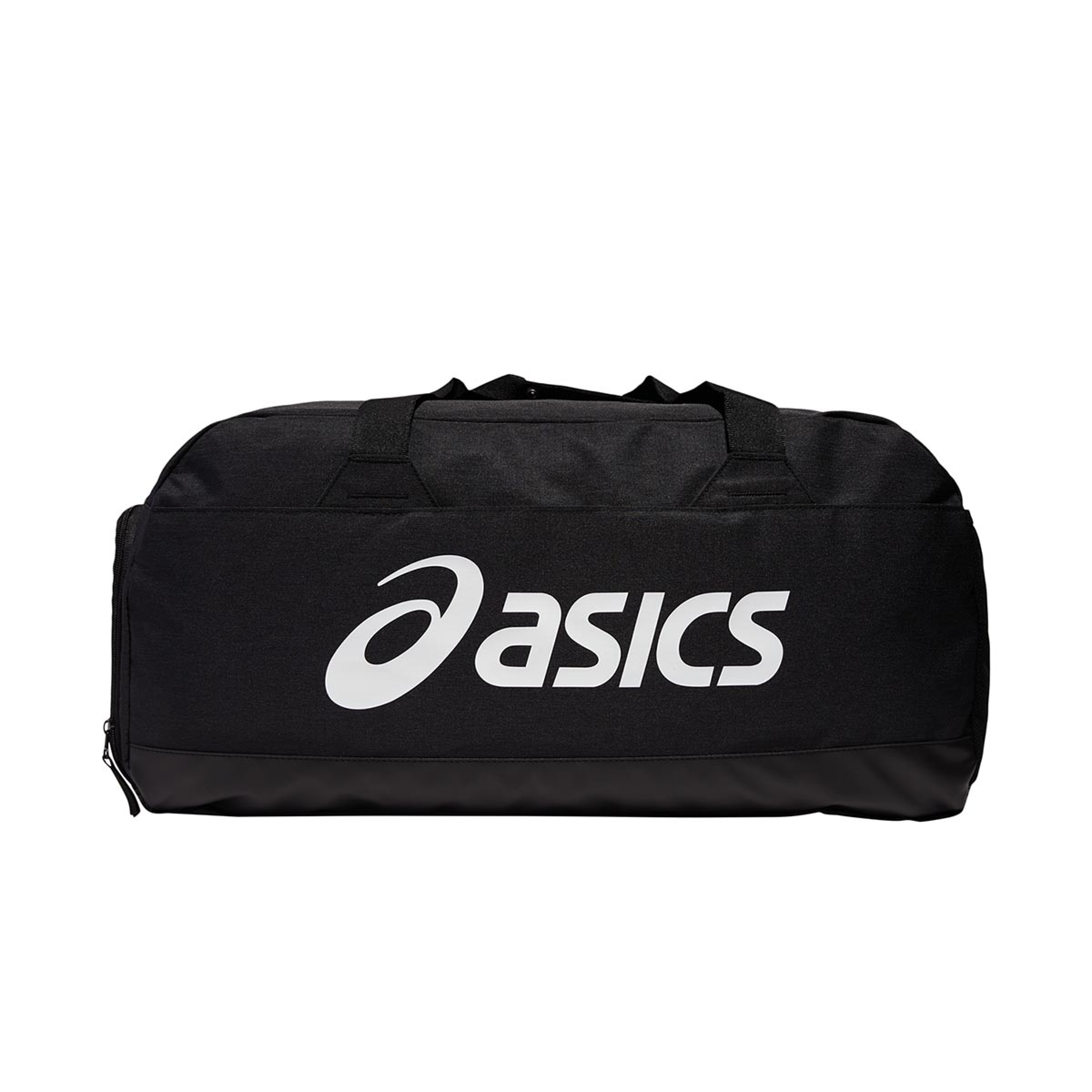 Asics SPORTS BAG MEDIUM (3033B152 001)