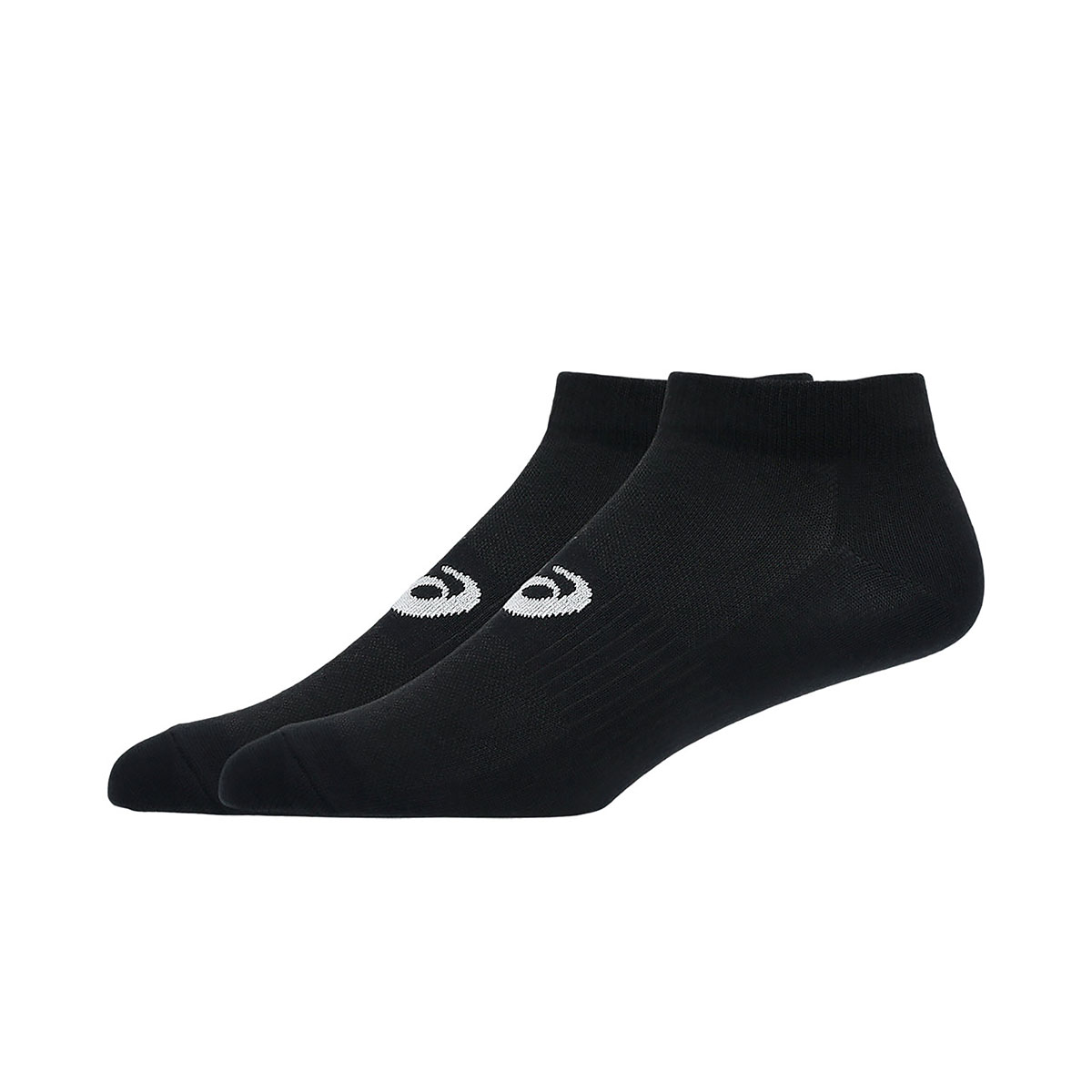 ASICS - 3 PACK ANKLE SOCK