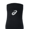 ASICS - 3 PACK ANKLE SOCK