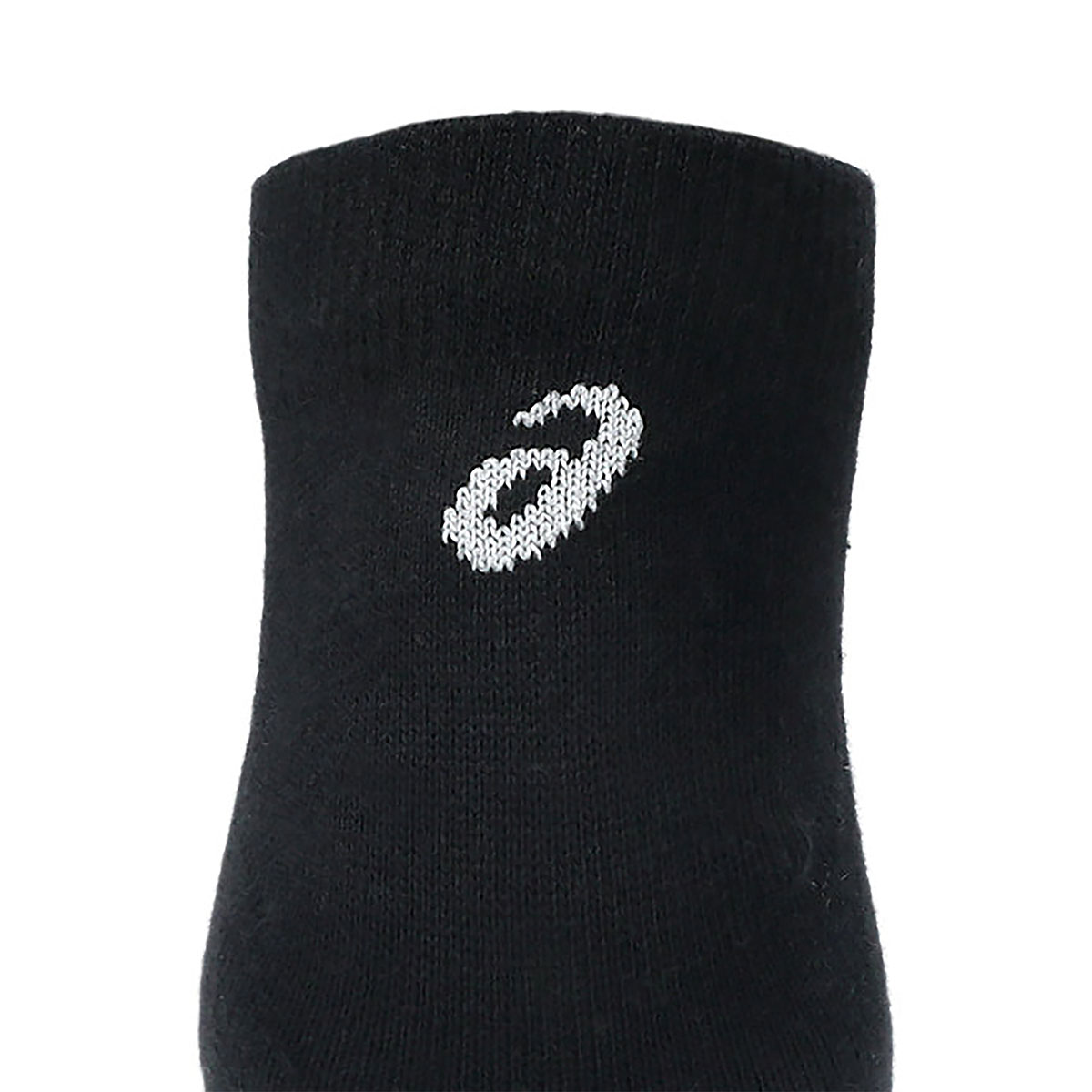 ASICS - 3 PACK ANKLE SOCK