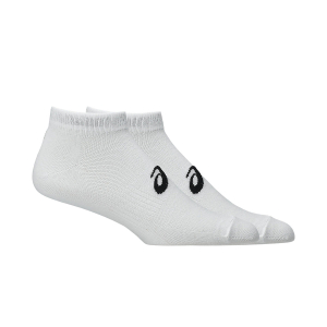 ASICS - 3 PACK ANKLE SOCK