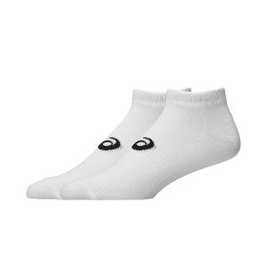 ASICS - 3 PACK ANKLE SOCK