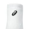 ASICS - 3 PACK ANKLE SOCK