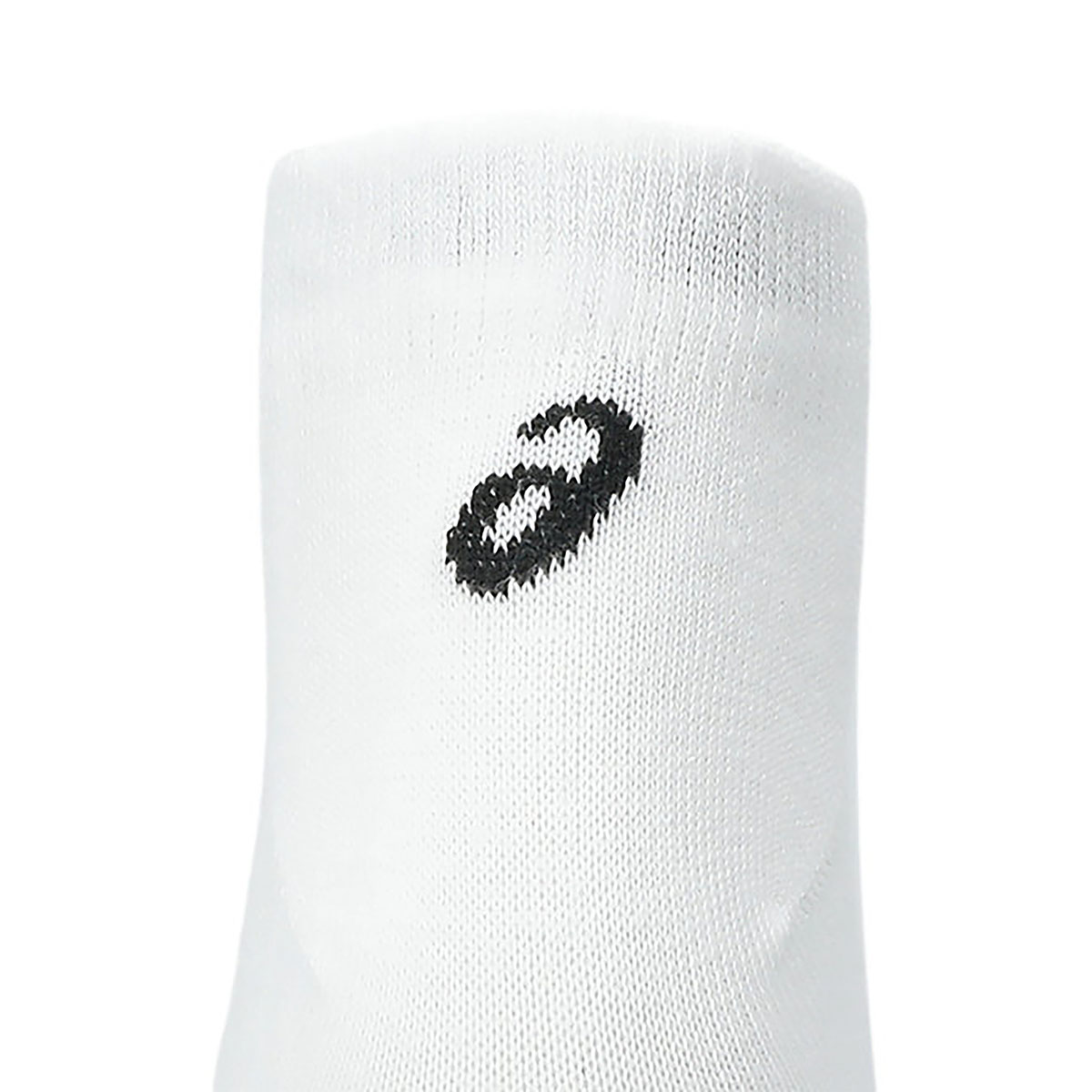 ASICS - 3 PACK ANKLE SOCK