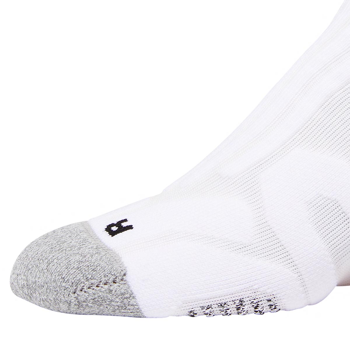 ASICS - COURT+ TENNIS CREW SOCK