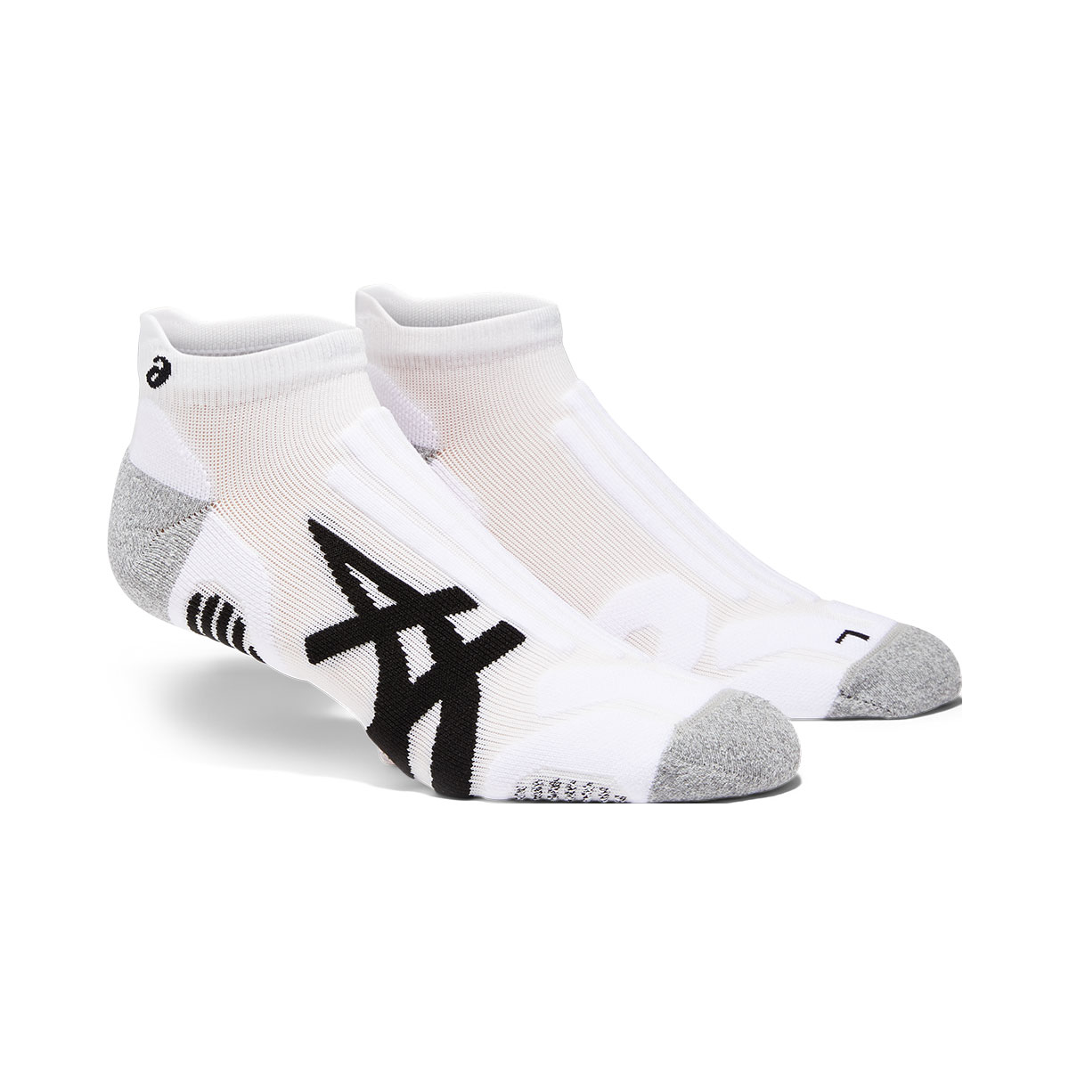 ASICS - COURT+ TENNIS ANKLE SOCK