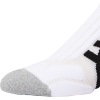 ASICS - COURT+ TENNIS ANKLE SOCK