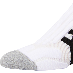 ASICS - COURT+ TENNIS ANKLE SOCK