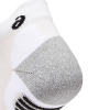ASICS - COURT+ TENNIS ANKLE SOCK