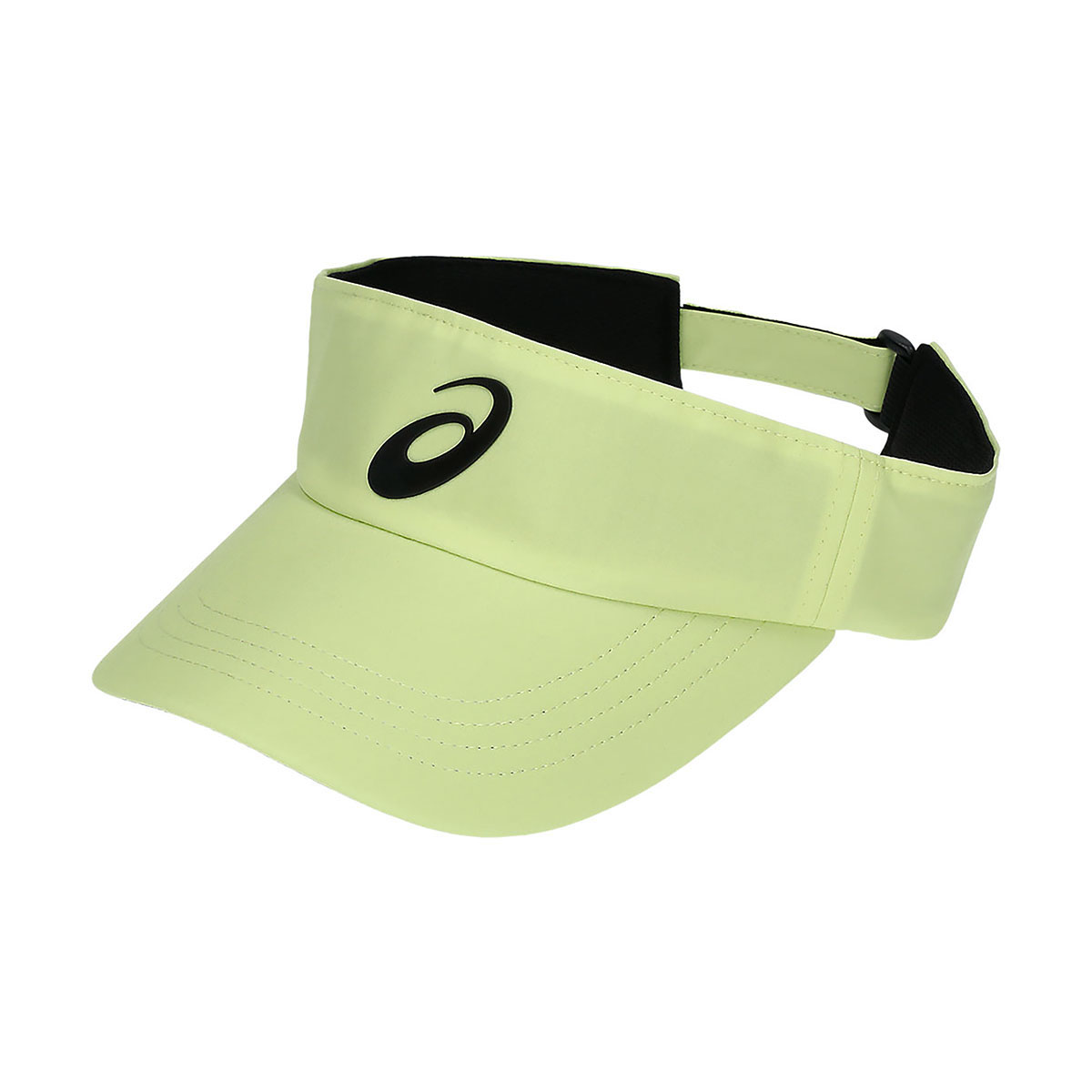 ASICS - PERFORMANCE VISOR