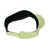 ASICS - PERFORMANCE VISOR