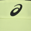 ASICS - PERFORMANCE VISOR