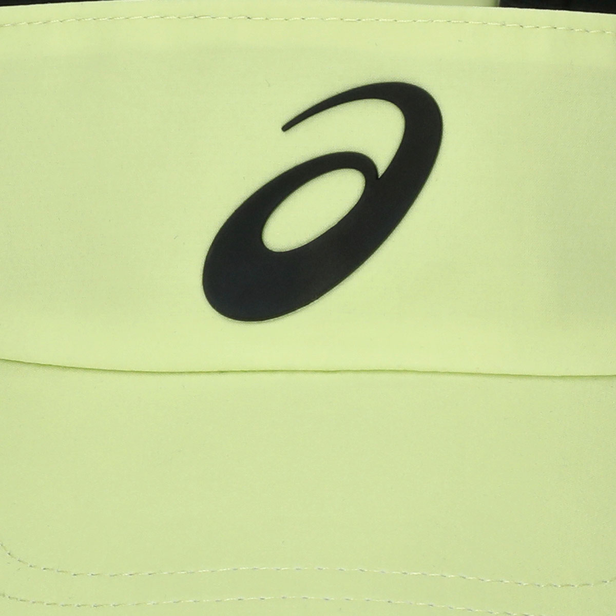 ASICS - PERFORMANCE VISOR