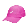 ASICS - PERFORMANCE CAP