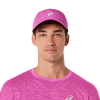 ASICS - PERFORMANCE CAP