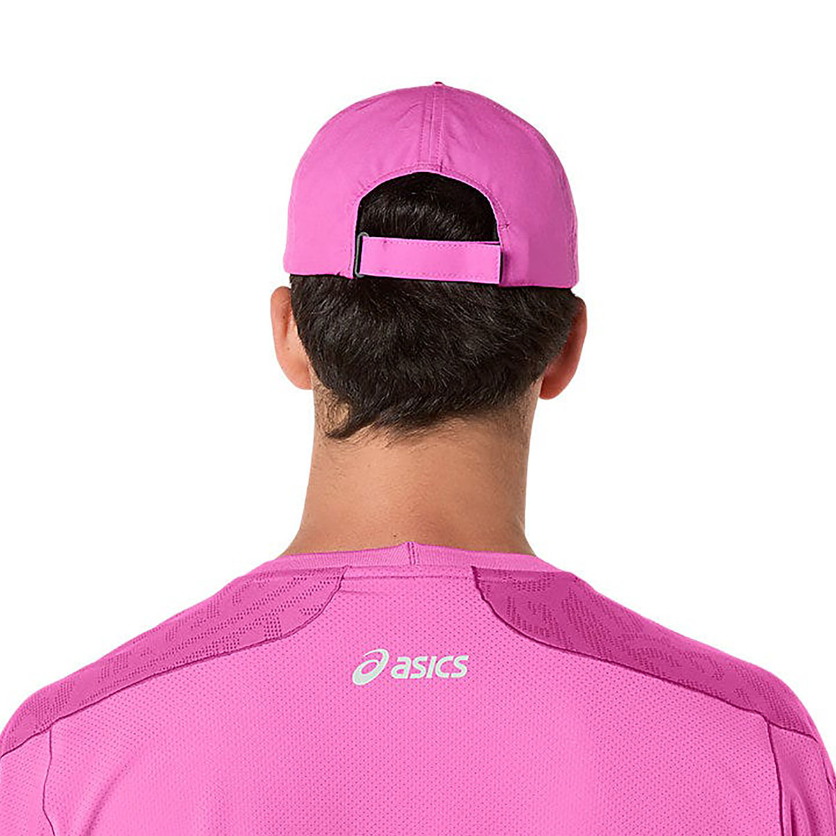 ASICS - PERFORMANCE CAP