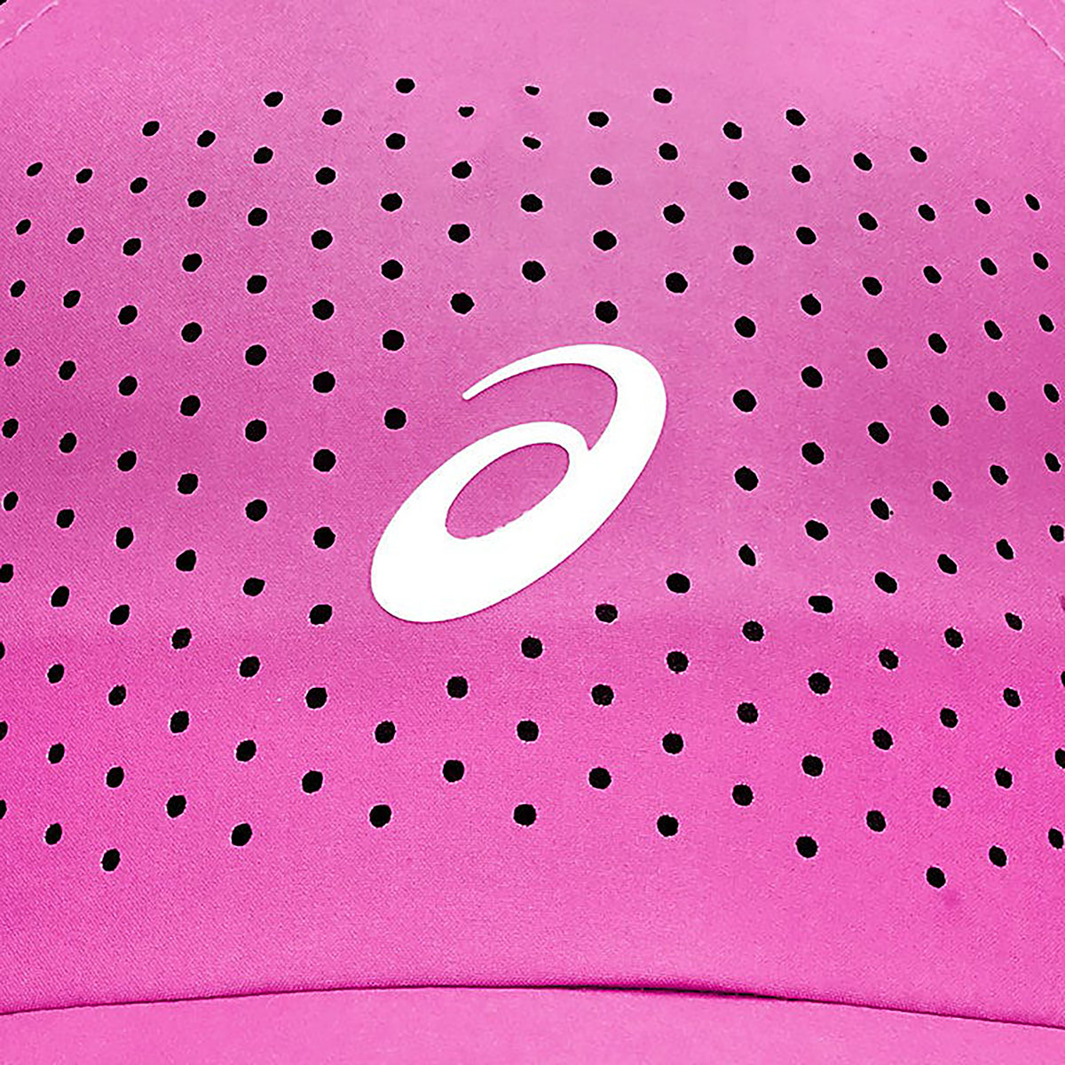 ASICS - PERFORMANCE CAP